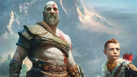 god of war mythology guide.